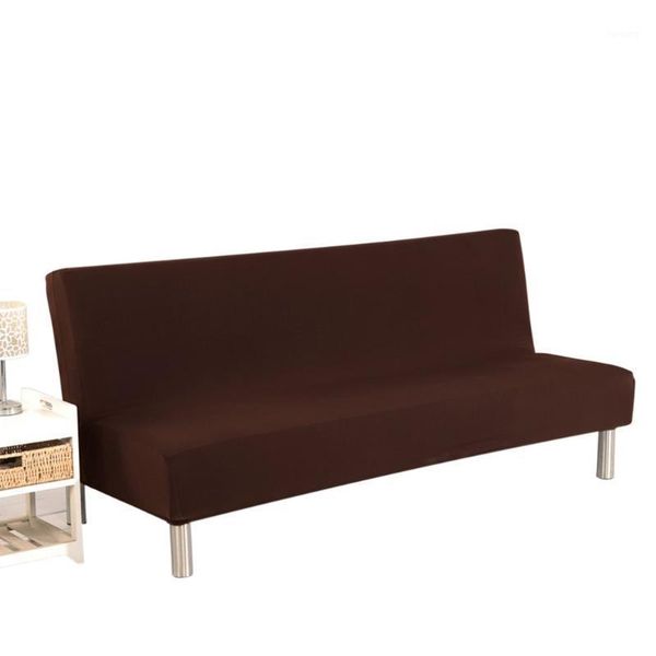 for yimaixuan sofa cover all inclusive without armrest folding sofa bed universal cover cushion1
for yimaixuan sofa cover all inclusive without armrest folding sofa bed universal cover cushion1