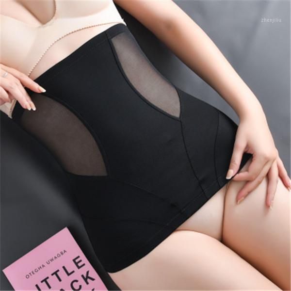 waist support sport trainer women slimming belt body shapper slim for tummy control strap corset trimmer belts1, Black;gray
waist support sport trainer women slimming belt body shapper slim for tummy control strap corset trimmer belts1, Black;gray
