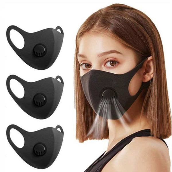 factorymze7valve sponge high facemask with mask washable reusable fashion face mask anti pollution anti dust filter masks fast ship
factorymze7valve sponge high facemask with mask washable reusable fashion face mask anti pollution anti dust filter masks fast ship