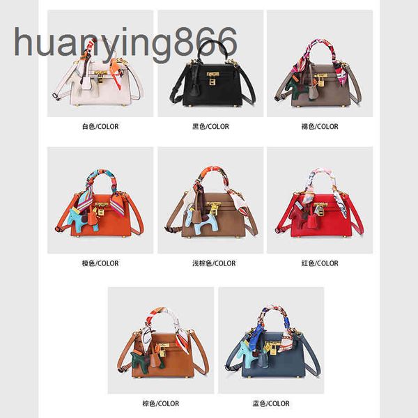 brand h bags designer luxury shoulder handbags urban simple kelllys bag 2022 autumn winter niche design one shoulder pu versatile women'
brand h bags designer luxury shoulder handbags urban simple kelllys bag 2022 autumn winter niche design one shoulder pu versatile women'