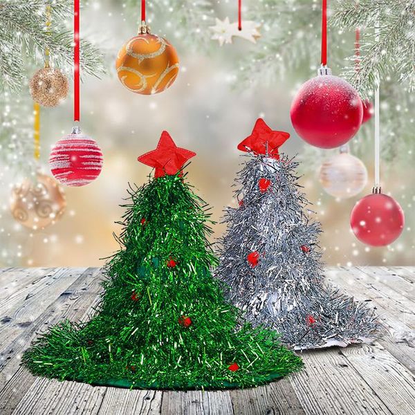 christmas decorations glowing tree cap women men costume santa hat party ornaments for kid year gifts
christmas decorations glowing tree cap women men costume santa hat party ornaments for kid year gifts