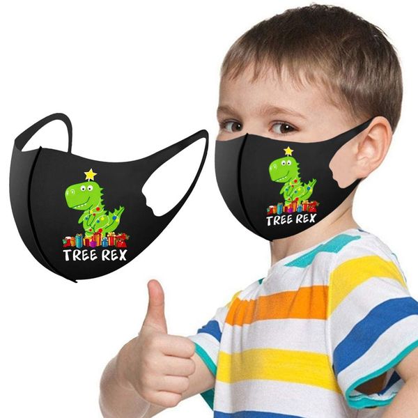 kawaii cartoon mask kids girls sports maske for kids mouth muffle face mouth cap decorationparty mascherina masque face mask bbyien
kawaii cartoon mask kids girls sports maske for kids mouth muffle face mouth cap decorationparty mascherina masque face mask bbyien
