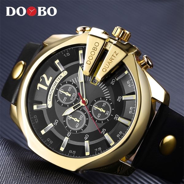 fashion luxury male wristwatch quartz reloj hombre watch men montre homme relogio masculino 201201, Slivery;brown
fashion luxury male wristwatch quartz reloj hombre watch men montre homme relogio masculino 201201, Slivery;brown