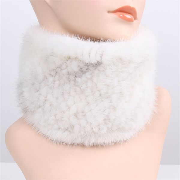 new winter knitted real fur scarves women genuine fur scarves ring headband female scarves lady warm mink fur shawls wraps 201218, Blue;gray
new winter knitted real fur scarves women genuine fur scarves ring headband female scarves lady warm mink fur shawls wraps 201218, Blue;gray