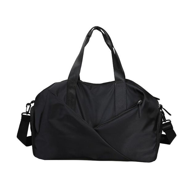 duffel bags women men long short travel fashion large luggage handbags casual crossbody shoulder bag duffle leisure handbag
duffel bags women men long short travel fashion large luggage handbags casual crossbody shoulder bag duffle leisure handbag