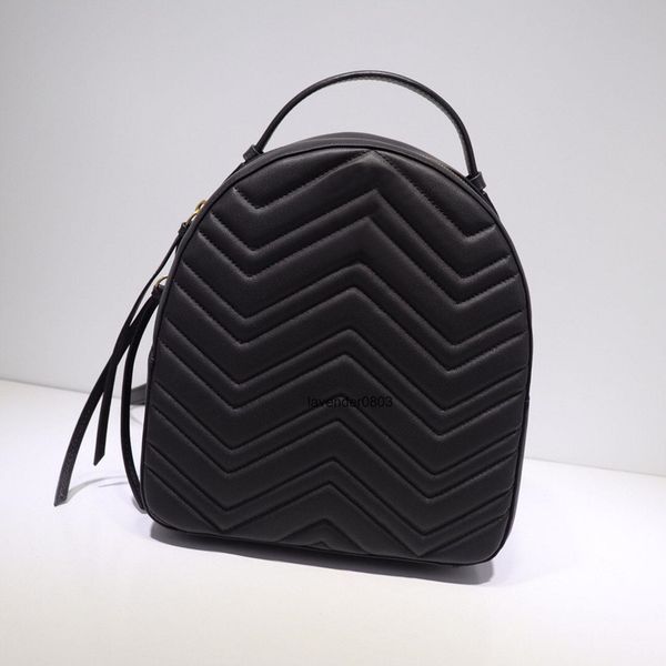 classic black genuinle leather women backpack s handbags purses,bag,s s bags,handbag,crossbody bag,women backpack
classic black genuinle leather women backpack s handbags purses,bag,s s bags,handbag,crossbody bag,women backpack