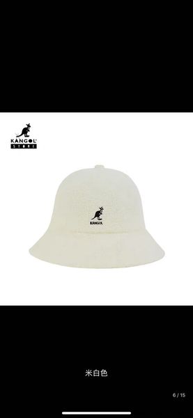 w6kq tactical fleece hat 4 neckwear multifunction balaclava head 1 hood kangaroo winter thermal face mask collar motorcycle ride gator in we, Brown;gray
w6kq tactical fleece hat 4 neckwear multifunction balaclava head 1 hood kangaroo winter thermal face mask collar motorcycle ride gator in we, Brown;gray