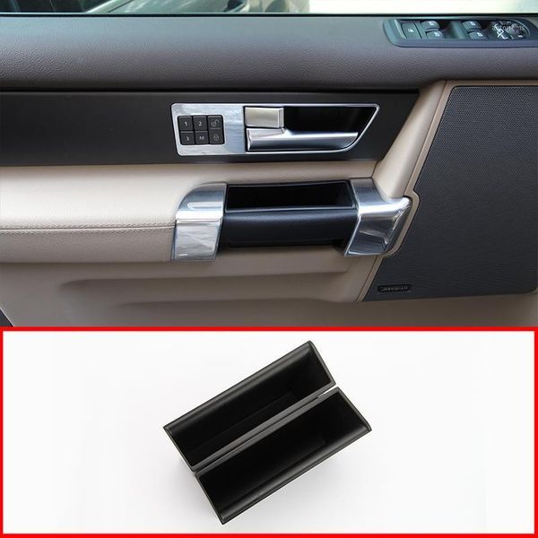 for discovery 4 lr4 2010-2020 abs car accessories interior door handle storage box glove armrest box tray organizer1
for discovery 4 lr4 2010-2020 abs car accessories interior door handle storage box glove armrest box tray organizer1