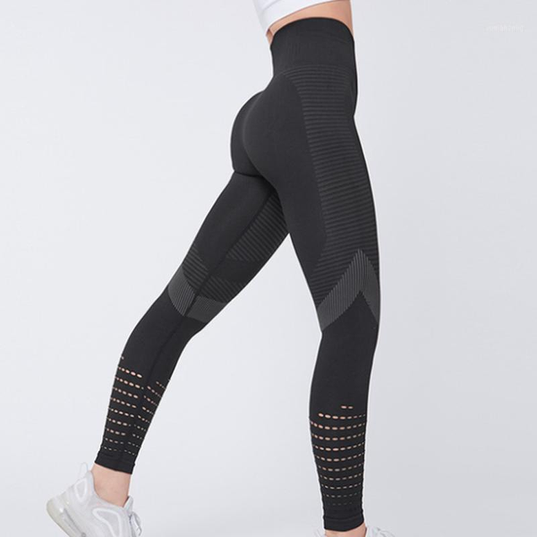 yoga outfits pants leggings sport women fitness legging tights mallas mujer leggins spodnie damskie pantalon femme collant1, White;red
yoga outfits pants leggings sport women fitness legging tights mallas mujer leggins spodnie damskie pantalon femme collant1, White;red