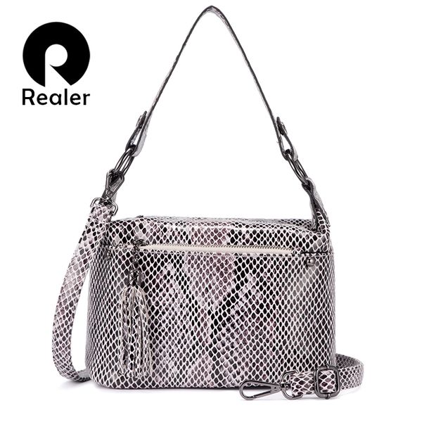 realer women shoulder bags for women 2020 luxury handbags women bags designer crossbody/messenger bag ladies tote with tassel
realer women shoulder bags for women 2020 luxury handbags women bags designer crossbody/messenger bag ladies tote with tassel