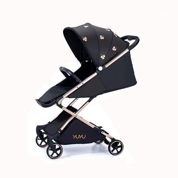 strollers# high landscape baby stroller, lightweight folding trolley, can be on the plane, sit and lie down car mom1
strollers# high landscape baby stroller, lightweight folding trolley, can be on the plane, sit and lie down car mom1