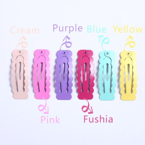 12pcs kids hair accessories for girls women butterfly hair clips baby snap clips oval rectangle heart stars barrettes headwear wmtrtz, Slivery;white
12pcs kids hair accessories for girls women butterfly hair clips baby snap clips oval rectangle heart stars barrettes headwear wmtrtz, Slivery;white