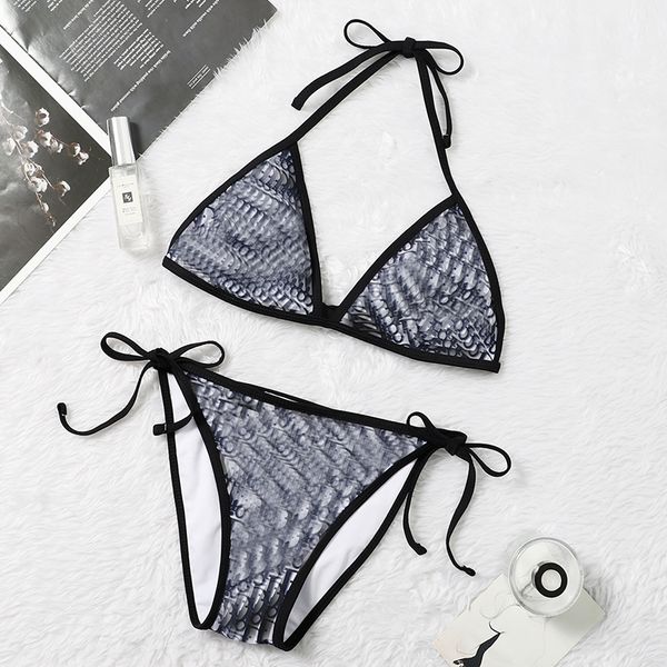 2021 women new bathing suit purple floral bikini set push-up padded bra swimsuit bandage halter swimwear low waist bathing suit
2021 women new bathing suit purple floral bikini set push-up padded bra swimsuit bandage halter swimwear low waist bathing suit
