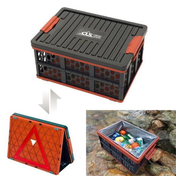 28l large capacity indoor outdoor foldable container folding storage box bucket multifunction car camping fishing travel plastic baskets
28l large capacity indoor outdoor foldable container folding storage box bucket multifunction car camping fishing travel plastic baskets