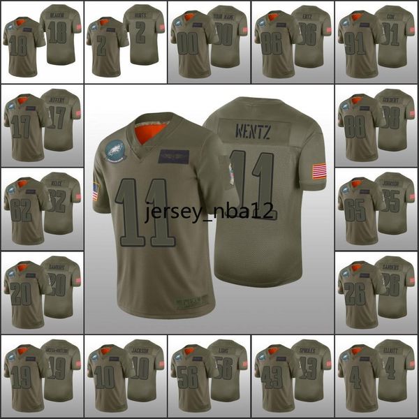 men #18 jalen reagor philadelphia 11 carson wentz 86 zach ertz eagles nfl custom women youth camo jersey 2019, Black;red
men #18 jalen reagor philadelphia 11 carson wentz 86 zach ertz eagles nfl custom women youth camo jersey 2019, Black;red