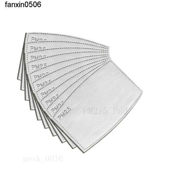 disposable cap pad filter pm2.5 all for kids paper mouth original mask face reusable snvwc jakce
disposable cap pad filter pm2.5 all for kids paper mouth original mask face reusable snvwc jakce