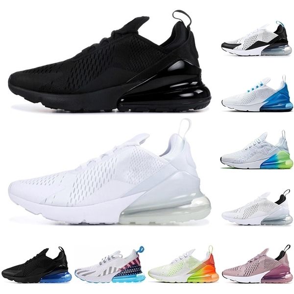 running shoes for men women triple black white university red violet punch volt stars breathable outdoor trainer sport sneakers
running shoes for men women triple black white university red violet punch volt stars breathable outdoor trainer sport sneakers