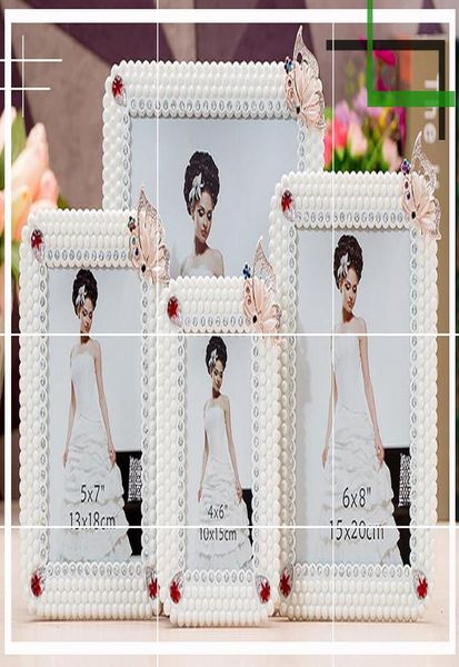 sufeile european styl photo стена кадр творческий hd стекло 8 дюймов фото картина рама pearl diamond свадебная фоторамка d50 wmtvcv item_hom
sufeile european styl photo стена кадр творческий hd стекло 8 дюймов фото картина рама pearl diamond свадебная фоторамка d50 wmtvcv item_hom