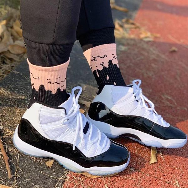 mens socks travis scott chunky dunky fortress night skateboard fashion mens letter printed sports socks sockings hip hop basketball, Black
mens socks travis scott chunky dunky fortress night skateboard fashion mens letter printed sports socks sockings hip hop basketball, Black
