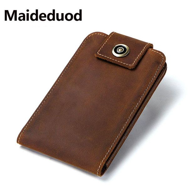 waist bags maideduod vintage genuine leather men packs with cowhide mobile phone for male man belt bag
waist bags maideduod vintage genuine leather men packs with cowhide mobile phone for male man belt bag