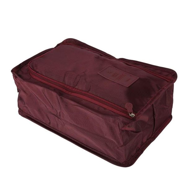 storage bags travel bag nylon for shoes suitcase pouch portable waterproof organizer
storage bags travel bag nylon for shoes suitcase pouch portable waterproof organizer