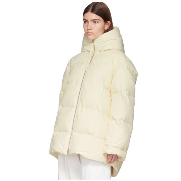 overrated fashion contoured with fluffy hood feminine winter coat style bread down jacket parkas f2403 dropshipping, Black
overrated fashion contoured with fluffy hood feminine winter coat style bread down jacket parkas f2403 dropshipping, Black