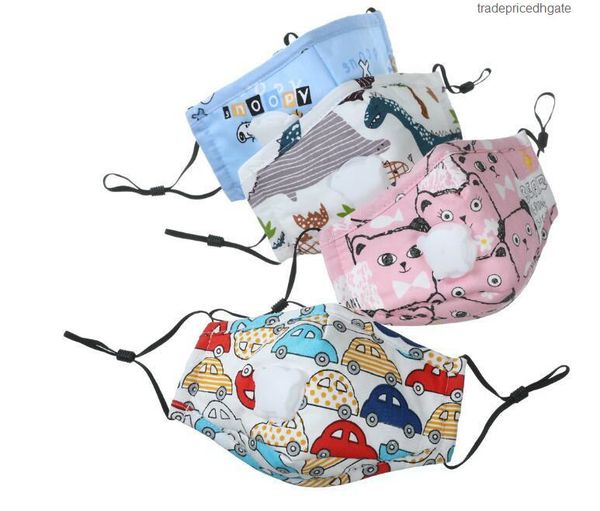 factoryvjxqwith children masks cartoon quality cotton face kids active carbon filter breather valve pm2.5 dustproof protective mask
factoryvjxqwith children masks cartoon quality cotton face kids active carbon filter breather valve pm2.5 dustproof protective mask