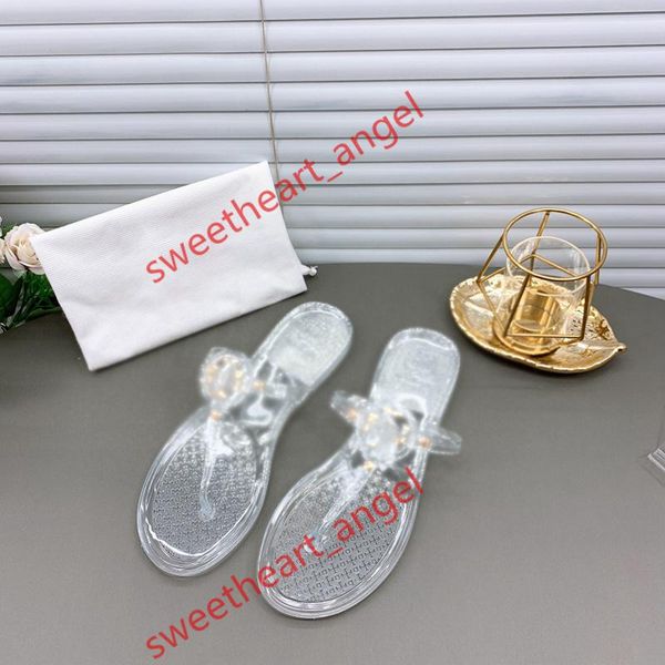 2020 summer leather women sandals beach cork slippers casual double buckle clogs slides women slip on flip flop shoes size35-41, Black
2020 summer leather women sandals beach cork slippers casual double buckle clogs slides women slip on flip flop shoes size35-41, Black