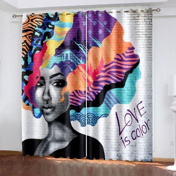 curtain & drapes custom 3d fabric beautiful po fashion customized curtains personality beauty
curtain & drapes custom 3d fabric beautiful po fashion customized curtains personality beauty