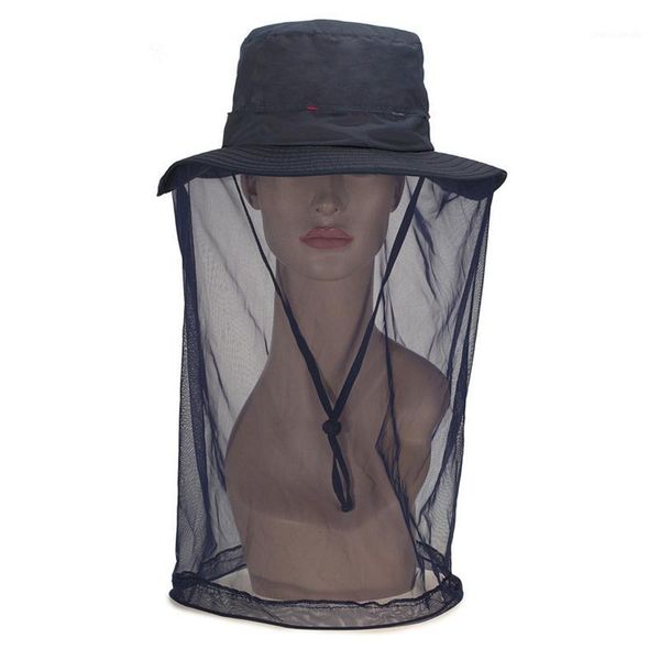 outdoor hats summer midge mosquito hat net for woman anti insect mesh head face protector travel camping hiking fishing cap gear1, Black;white
outdoor hats summer midge mosquito hat net for woman anti insect mesh head face protector travel camping hiking fishing cap gear1, Black;white