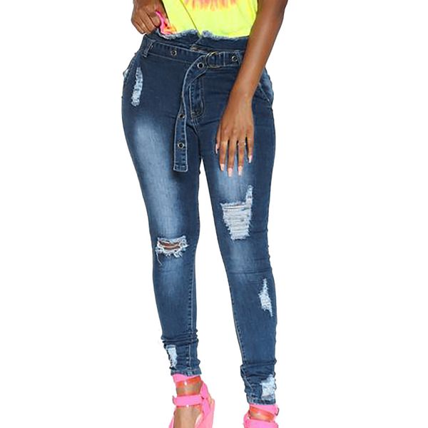 2020 autumn winter woman jeans casual fashion slim plus size ripped hole gradient long jeans denim regular pants new y1214, Blue
2020 autumn winter woman jeans casual fashion slim plus size ripped hole gradient long jeans denim regular pants new y1214, Blue