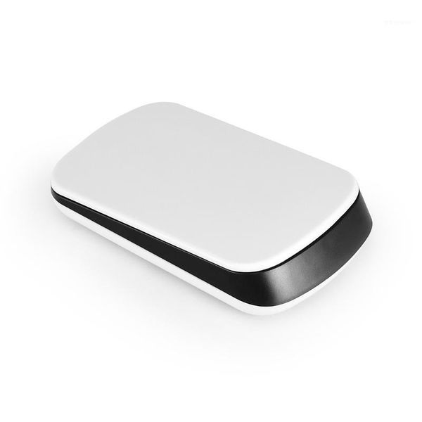 mice computer mouse wireless 2.4g white cute touch portable ultra-thin office full mute1
mice computer mouse wireless 2.4g white cute touch portable ultra-thin office full mute1