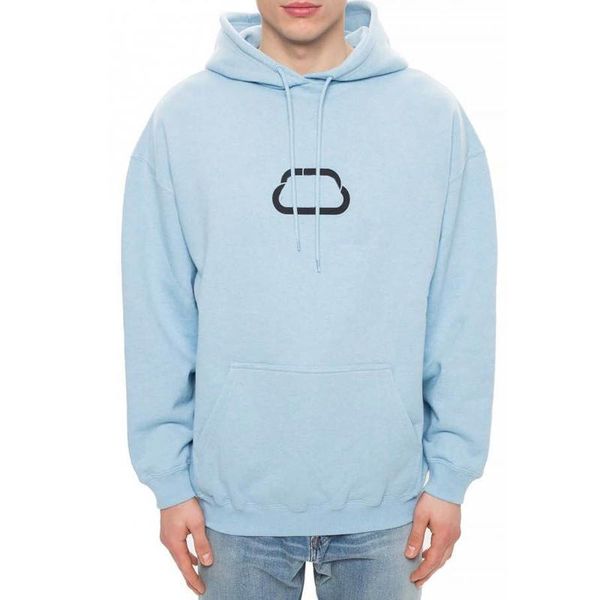 20ss blue simple print hoodies fashion pullover hooded sweatshirt men women high street hoodies sweater outdoor oversize y08, Black
20ss blue simple print hoodies fashion pullover hooded sweatshirt men women high street hoodies sweater outdoor oversize y08, Black