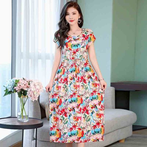 2021 new summer beach dress woman dresses plus size women floral sunflower dress print ladies backless party dress female vestidos i696, Black;gray
2021 new summer beach dress woman dresses plus size women floral sunflower dress print ladies backless party dress female vestidos i696, Black;gray