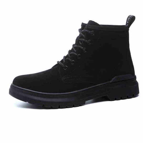 phase men british leisure cowboy boots genuine working made with outdoor tools ankle boot mans botines hombre shoes akp0, Black
phase men british leisure cowboy boots genuine working made with outdoor tools ankle boot mans botines hombre shoes akp0, Black