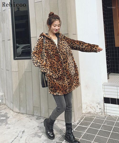oversized hooded fake fur jacket women fluffy shaggy zipper faux fur coat women winter thicken warm jackets furry overcoat1, Black
oversized hooded fake fur jacket women fluffy shaggy zipper faux fur coat women winter thicken warm jackets furry overcoat1, Black