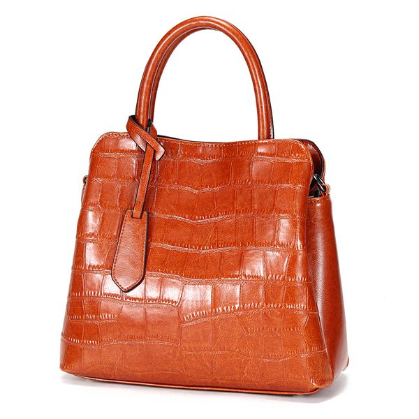 hbp fashion handbags college tote crossbody bag womens shouder bags shopping purses quilted genuine leather messenger handbag
hbp fashion handbags college tote crossbody bag womens shouder bags shopping purses quilted genuine leather messenger handbag
