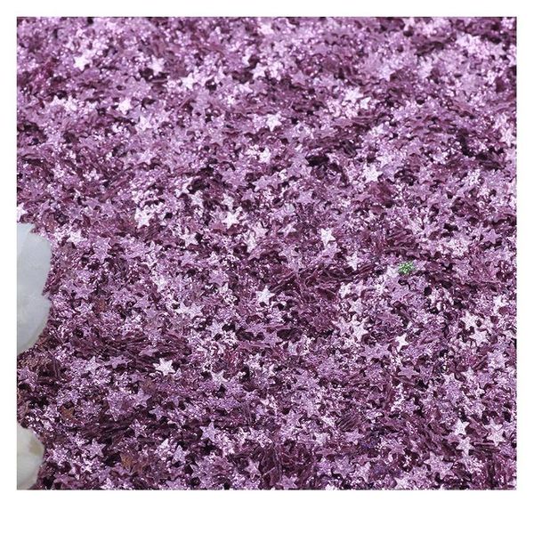 10g m star pvc glitter sequins for crafts paillettes loose sequin wedding party decor diy nail art confetti sewing len sqclqo
10g m star pvc glitter sequins for crafts paillettes loose sequin wedding party decor diy nail art confetti sewing len sqclqo