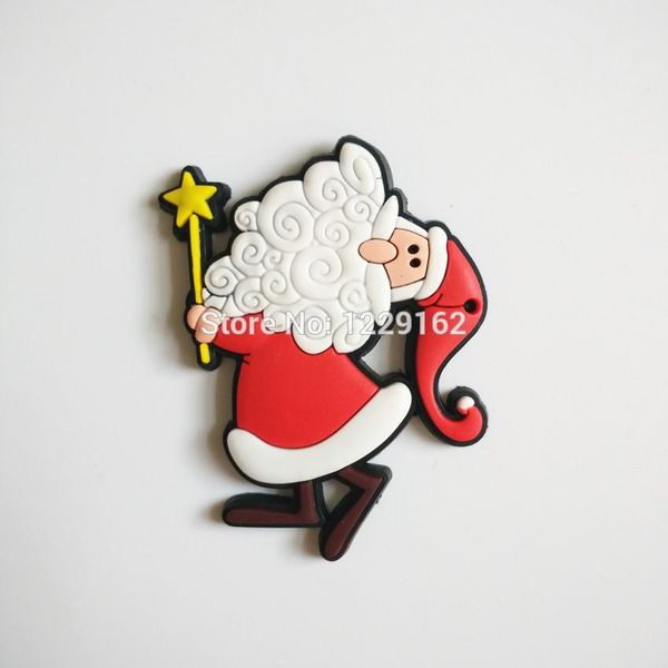 3pcs lot santa claus silicon gel fridge magnets whiteboard magnets sticker educational kids gift christmas decoration wmtgmi
3pcs lot santa claus silicon gel fridge magnets whiteboard magnets sticker educational kids gift christmas decoration wmtgmi