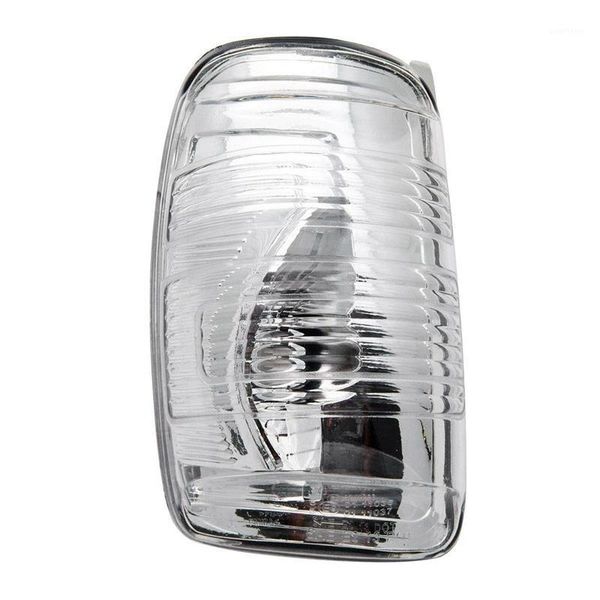 1847387 wing mirror indicator lamp lens cover door wing mirror indicator lens left lh side for transit 8 2014-20191
1847387 wing mirror indicator lamp lens cover door wing mirror indicator lens left lh side for transit 8 2014-20191