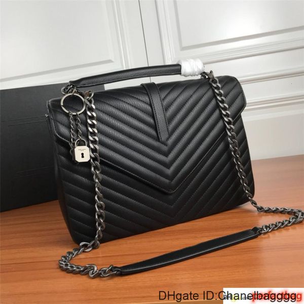 designer handbag wallet clutch bags fashion elegant modern famous luxury ladies purse shoulder bag backpack totes briefcases
designer handbag wallet clutch bags fashion elegant modern famous luxury ladies purse shoulder bag backpack totes briefcases
