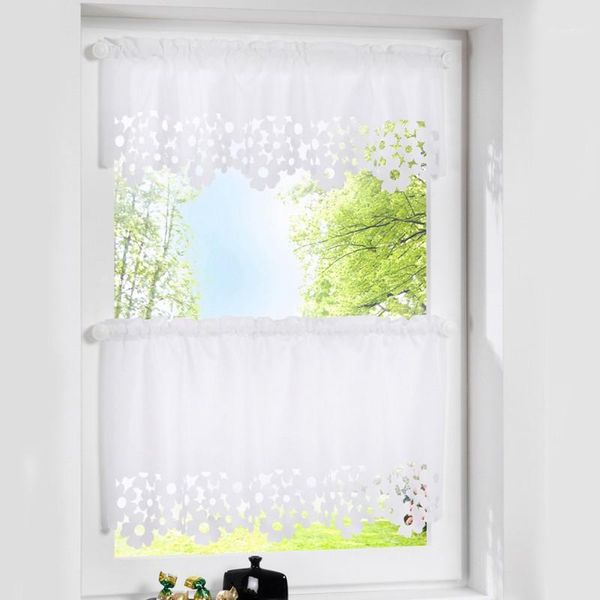 curtain & drapes simple fabrics short coffee curtains beautiful white flowers window treatments kitchen bar hollow out1
curtain & drapes simple fabrics short coffee curtains beautiful white flowers window treatments kitchen bar hollow out1