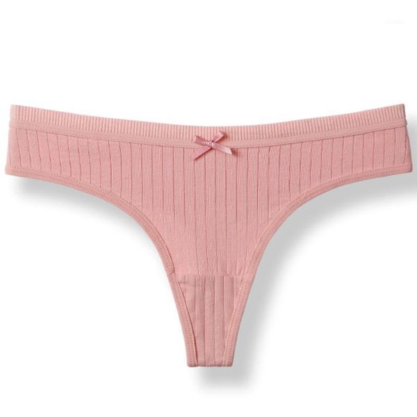 women's panties women's panites cotton thong underwear plus size female comfort skin-friendly panty for women girls active intimat, Black;pink
women's panties women's panites cotton thong underwear plus size female comfort skin-friendly panty for women girls active intimat, Black;pink