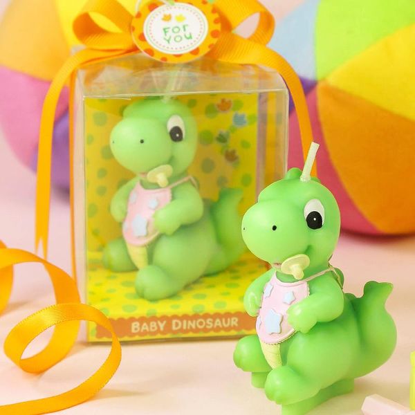 детский день рождения вечеринка свечи день рождения торт свечи динозавром детские свечи подарок или подарок для детей детей sqctwz
детский день рождения вечеринка свечи день рождения торт свечи динозавром детские свечи подарок или подарок для детей детей sqctwz