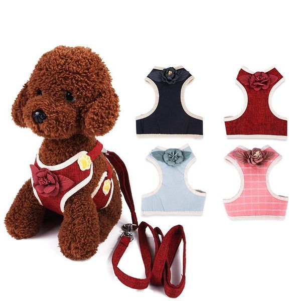 dog collars & leashes explosion pet cat retractable leash for animal small harness pets accessories vest chest strap daily necessities dogs
dog collars & leashes explosion pet cat retractable leash for animal small harness pets accessories vest chest strap daily necessities dogs