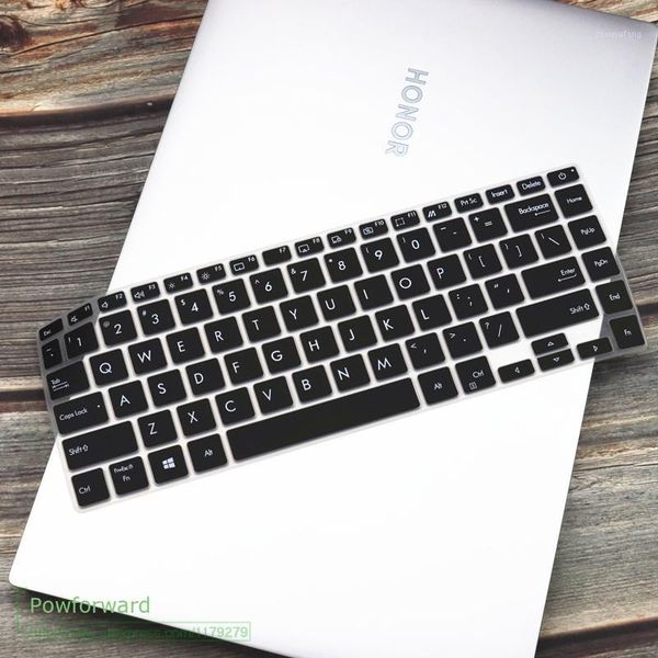 silicone keyboard cover skin protector for asus vivobook 14 x413 fp x413 fa f x413fa x413fp1
silicone keyboard cover skin protector for asus vivobook 14 x413 fp x413 fa f x413fa x413fp1