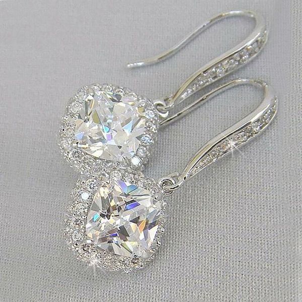 fashion for women white earrings for women piercing earings fashion eardrop pendant, Golden;silver
fashion for women white earrings for women piercing earings fashion eardrop pendant, Golden;silver