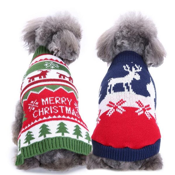 christmas pet cat puppy sweater winter knitted cat kitten clothes clothing for small dogs cats turtleneck chihuahua pets bbyejh
christmas pet cat puppy sweater winter knitted cat kitten clothes clothing for small dogs cats turtleneck chihuahua pets bbyejh