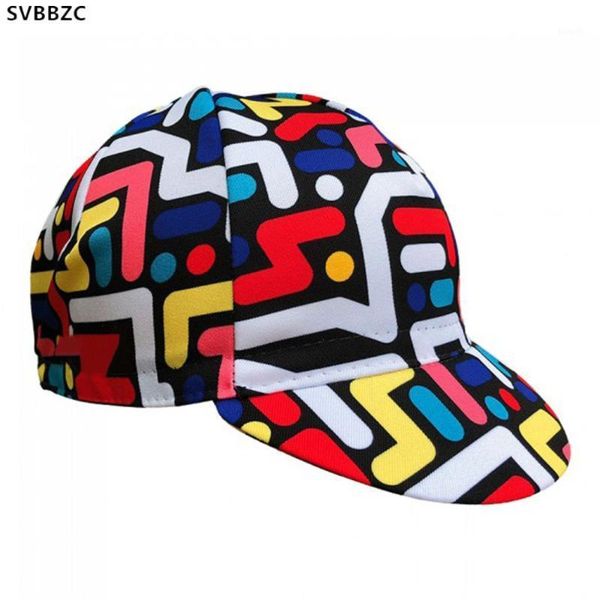 outdoor sports cycling caps breathable bike wear hat breathable bike headband for men and women bicycle helmet cycling hat cap1, Black
outdoor sports cycling caps breathable bike wear hat breathable bike headband for men and women bicycle helmet cycling hat cap1, Black