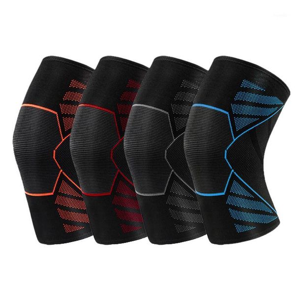 elbow & knee pads 1pcs compression sports gym sleeves joint protector brace running cycling basketball volleyball training support1, Black;gray
elbow & knee pads 1pcs compression sports gym sleeves joint protector brace running cycling basketball volleyball training support1, Black;gray